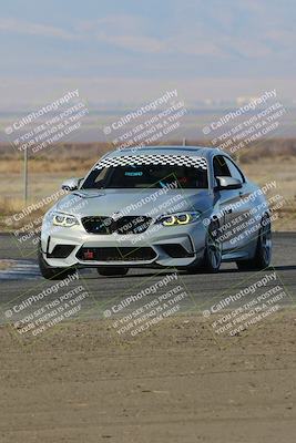 media/Dec-03-2023-PCA San Diego (Sun) [[b0ce43c7f6]]/Yellow Group/Session 1 (Star Mazda Entrance)/